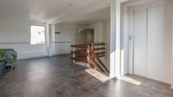 Rental property 5