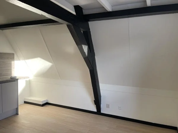 Rental property 5