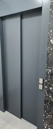 Rental property 5
