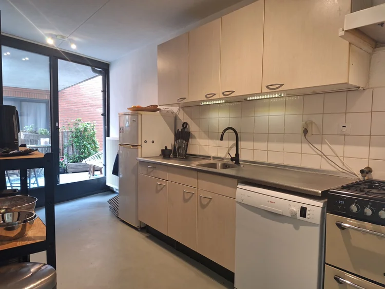 Rental property 5