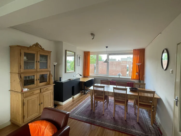 Rental property 5