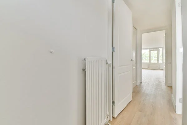 Rental property 5