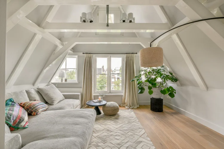 Rental property 5