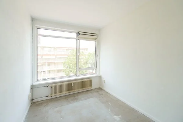 Rental property 5