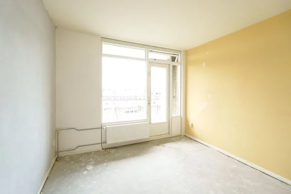 Rental property 5