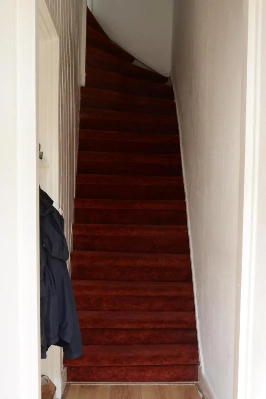 Rental property 5