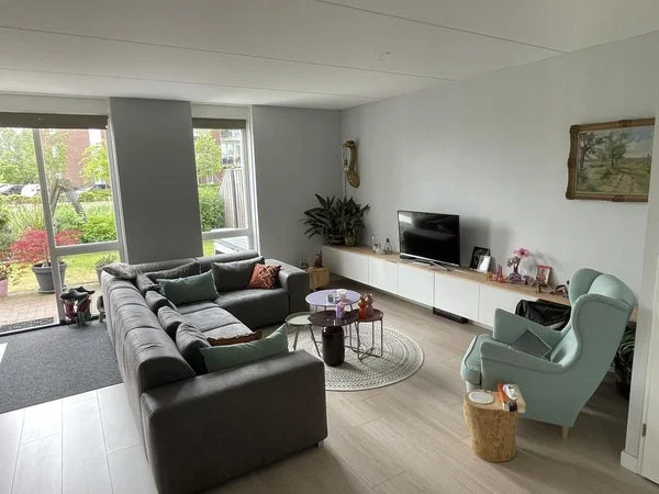 Rental property 5