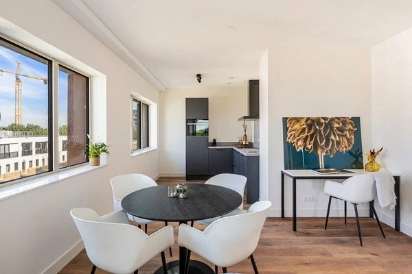 Rental property 5