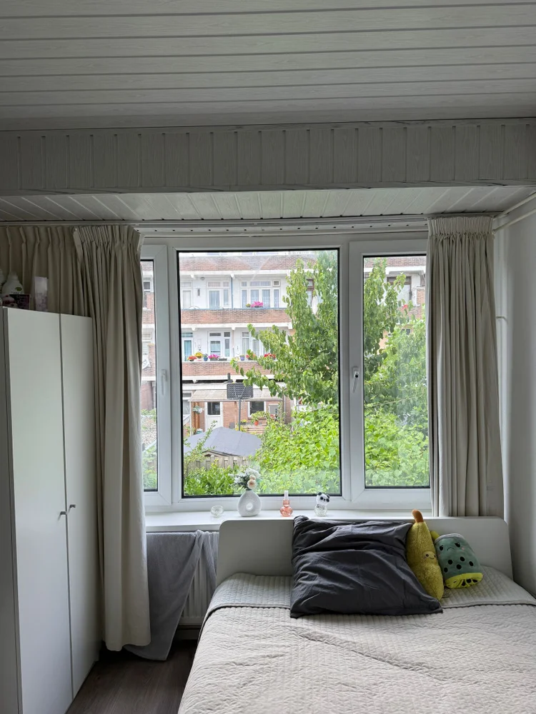 Rental property 5