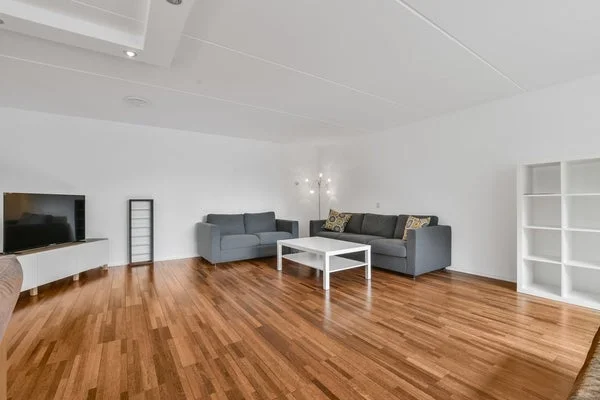 Rental property 5