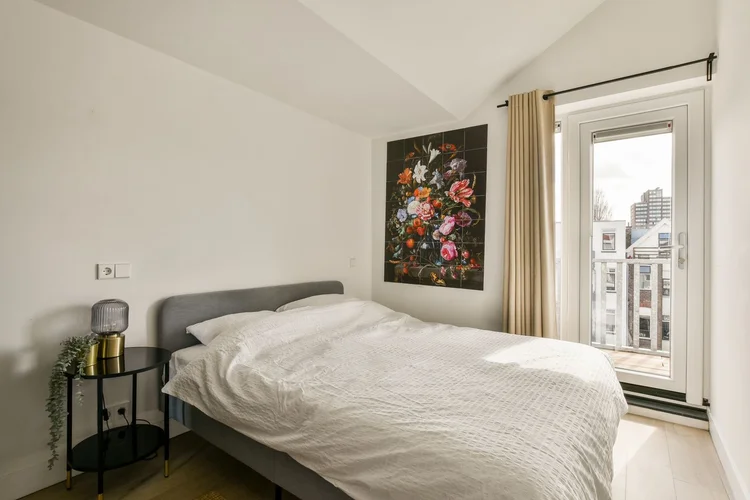 Rental property 5