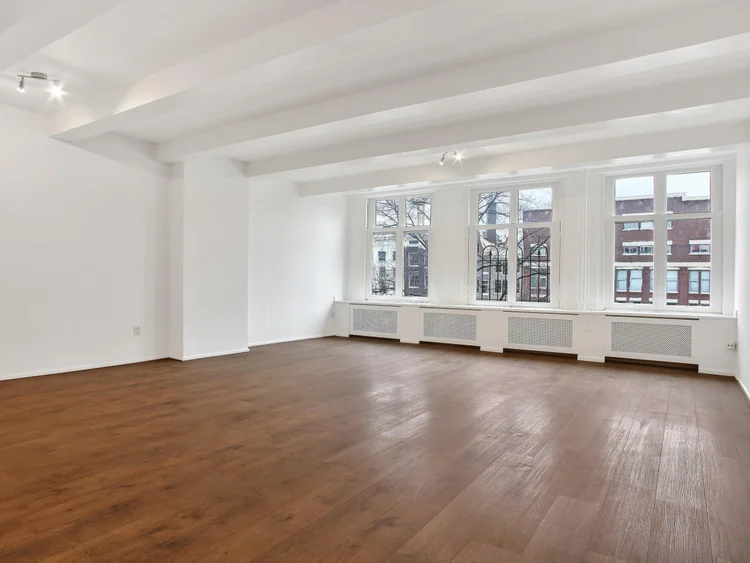 Rental property 5