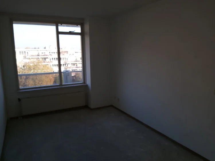Rental property 5