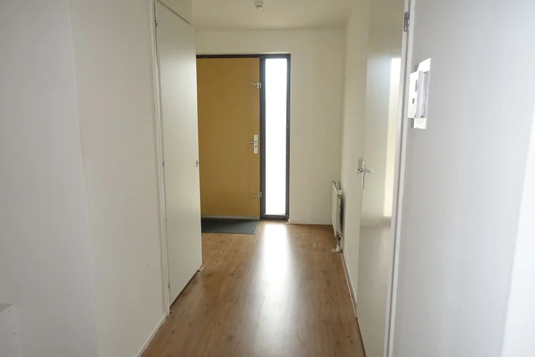 Rental property 5