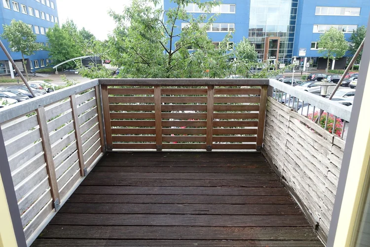 Rental property 5