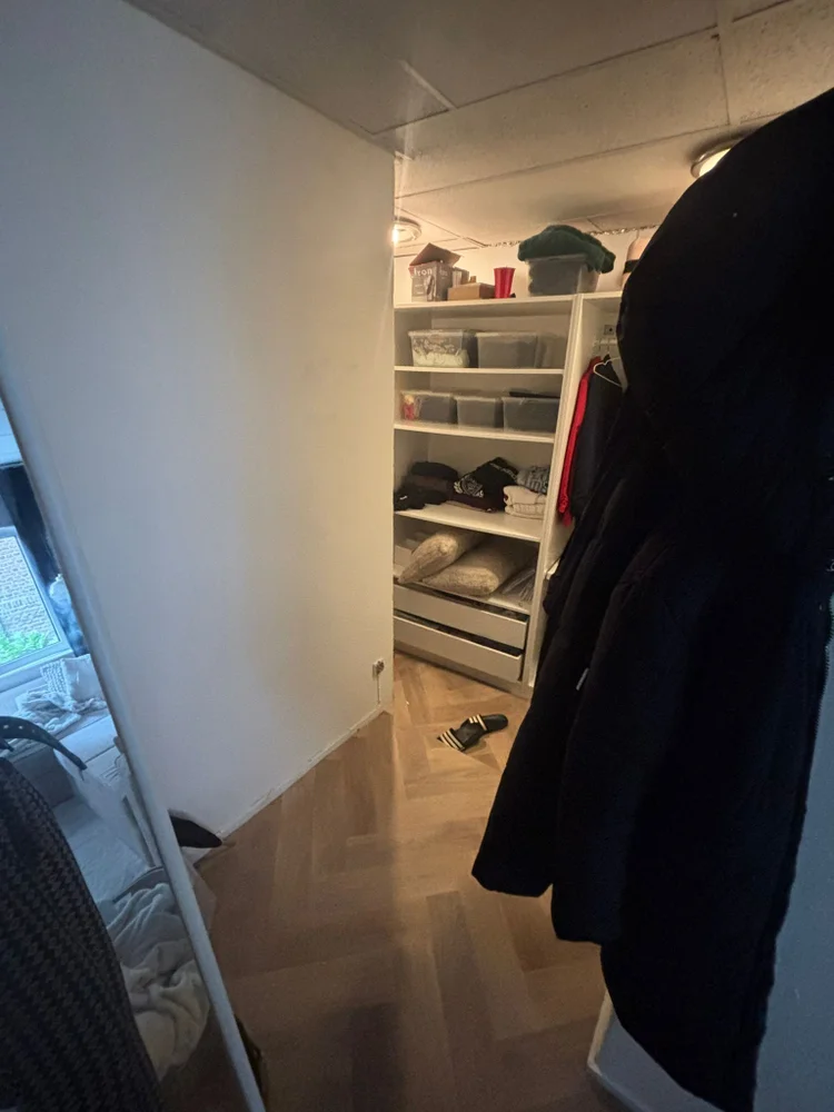 Rental property 5