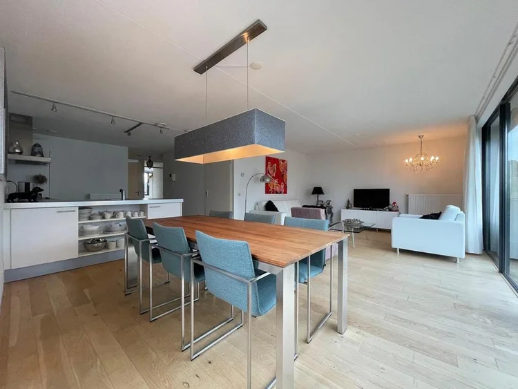 Rental property 5