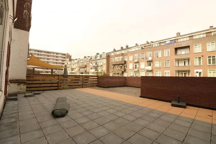 Rental property 5