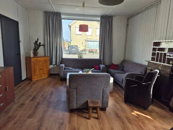 Rental property 5