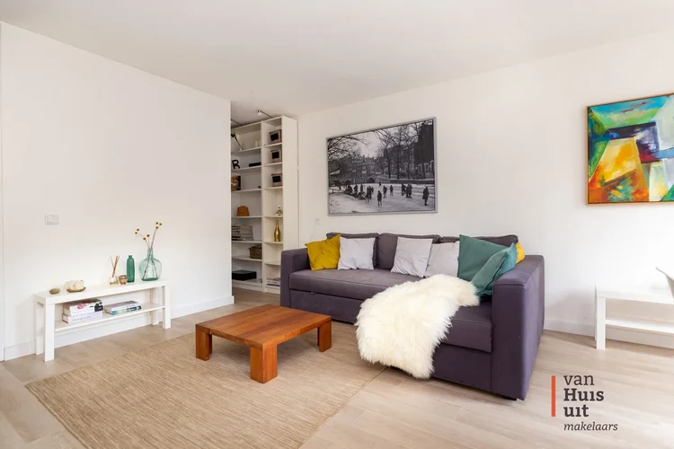 Rental property 5