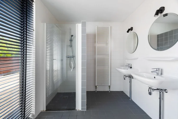 Rental property 5