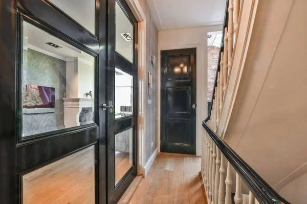 Rental property 5