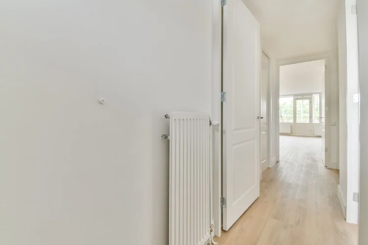 Rental property 5