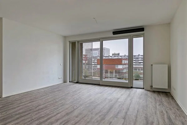 Rental property 5