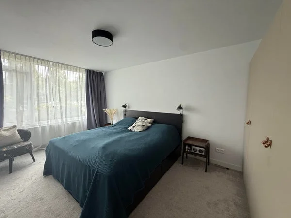 Rental property 5