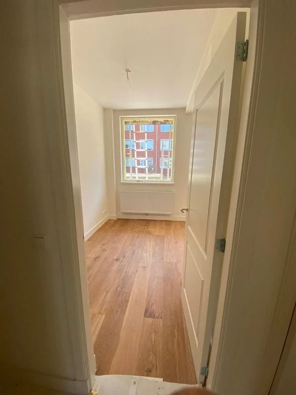 Rental property 5