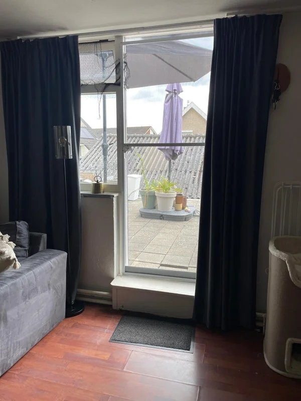 Rental property 5