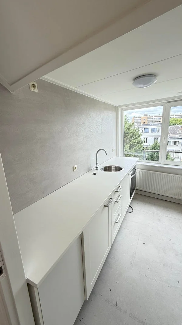 Rental property 5