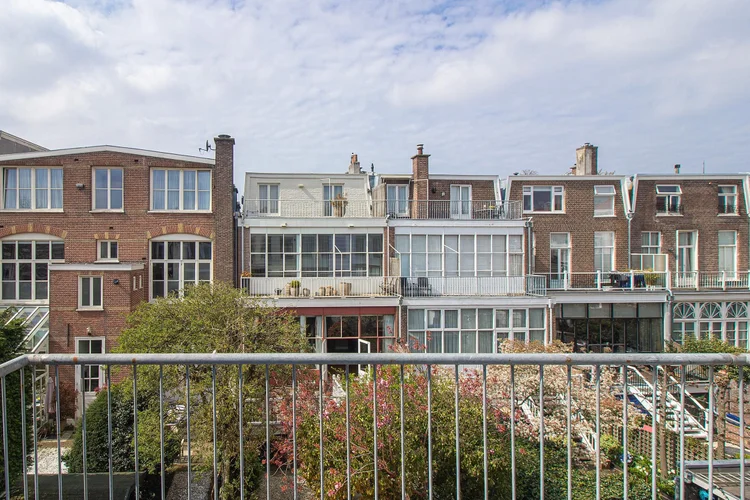 Rental property 5