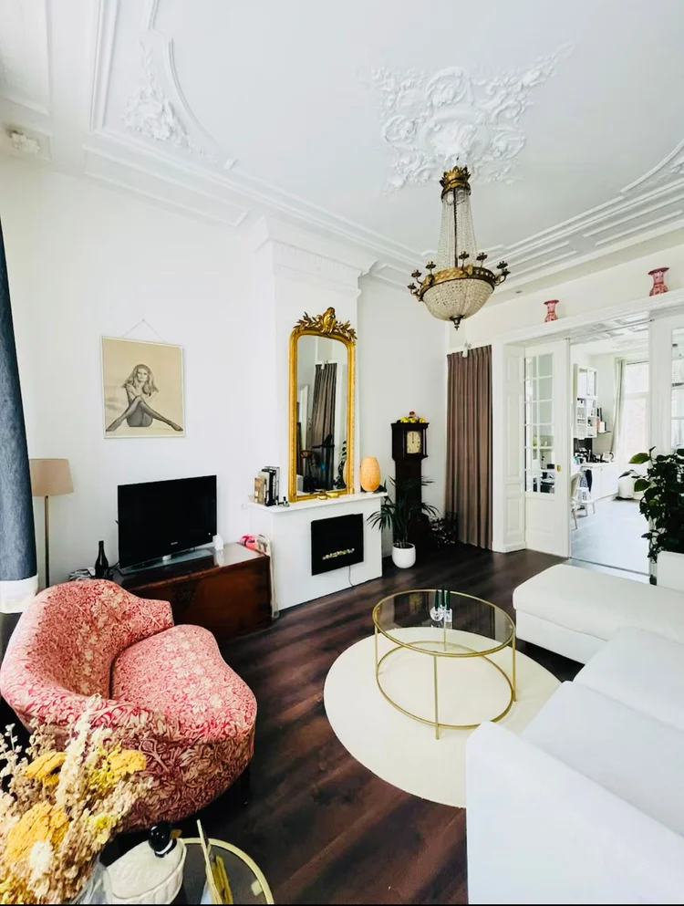 Rental property 5