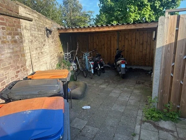 Rental property 5