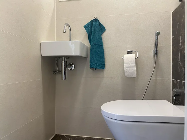 Rental property 5