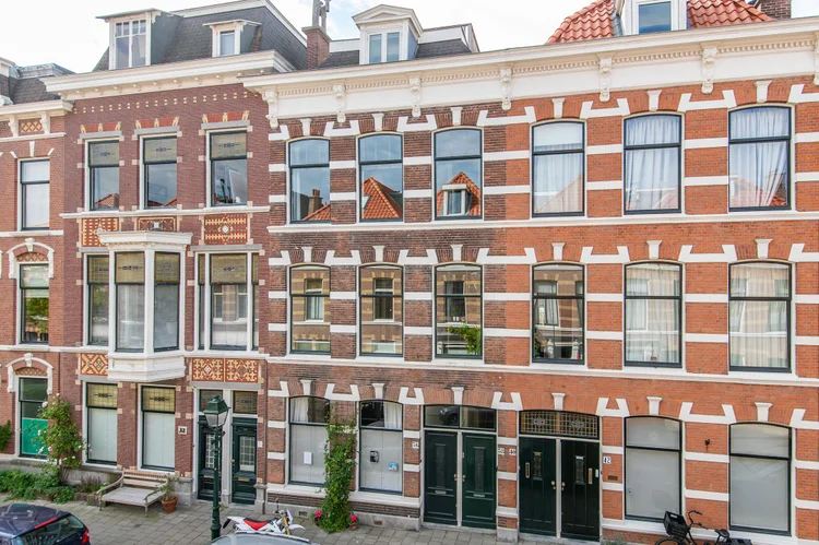 Rental property 5