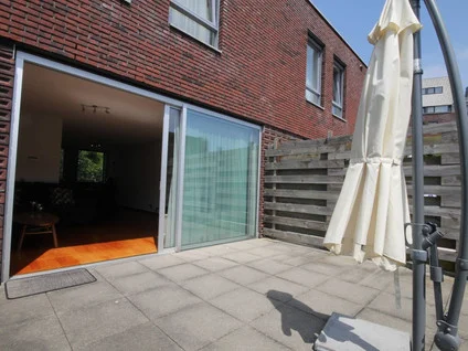 Rental property 5