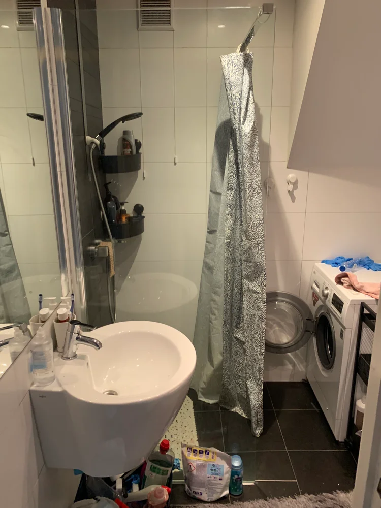 Rental property 5