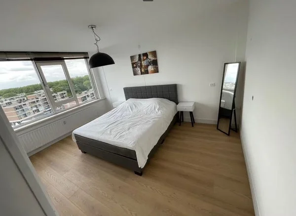 Rental property 5