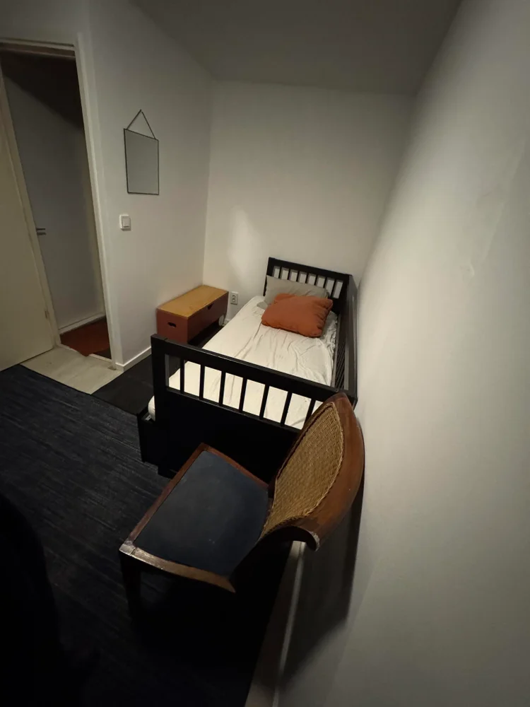 Rental property 5