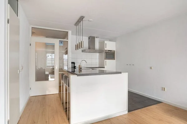 Rental property 5