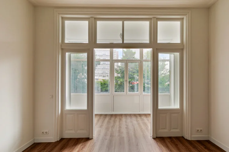 Rental property 5
