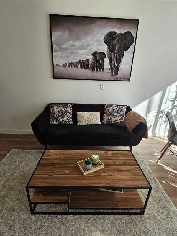 Rental property 5