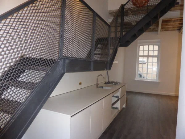 Rental property 5