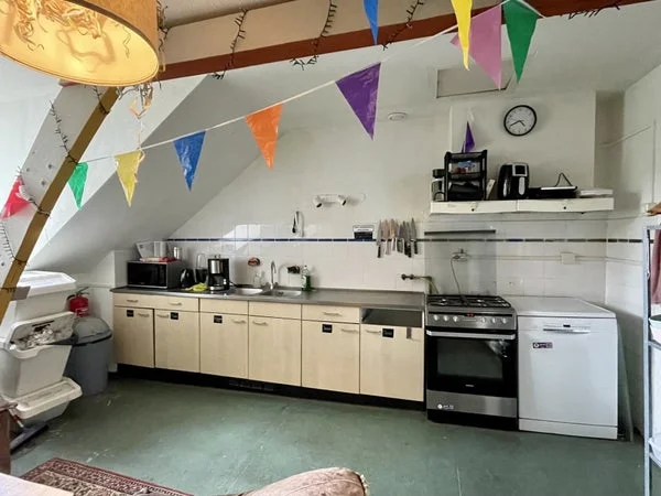 Rental property 5