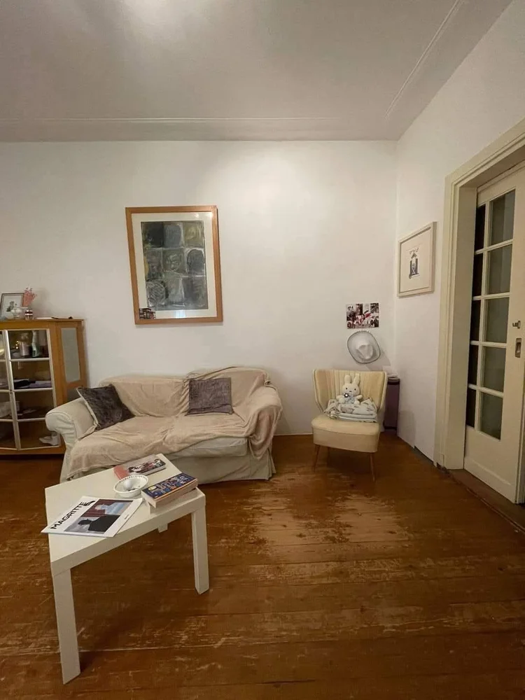 Rental property 5