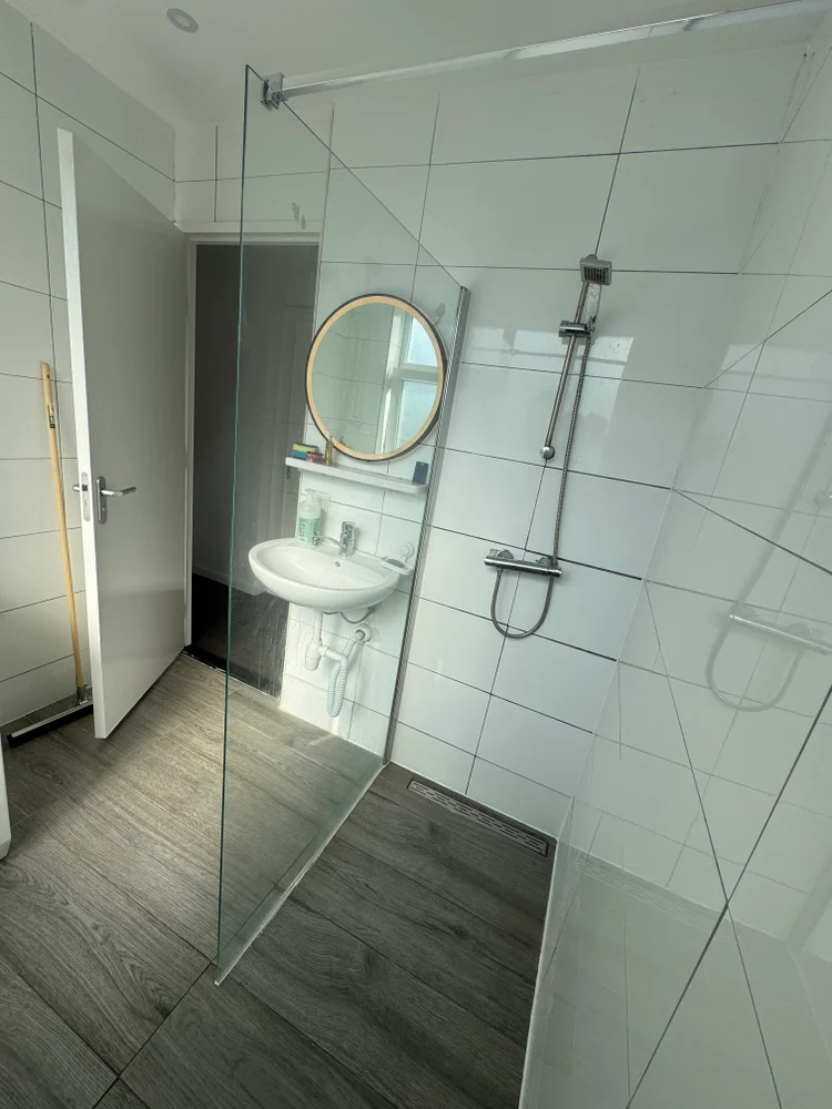 Rental property 5