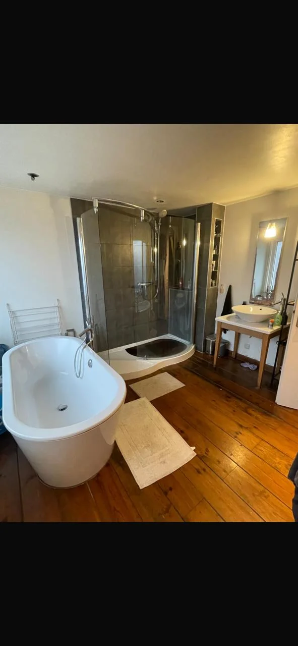 Rental property 5