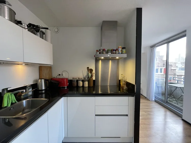 Rental property 5